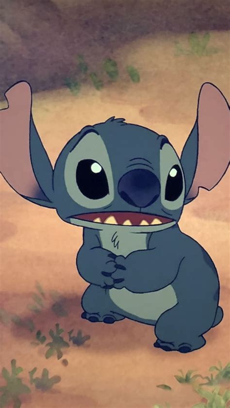 Pin By R 𓆉 On Cartoons Aesthetic Lilo And Stitch Drawings Stitch