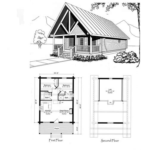 Cabin Building And Designs Blue Ridge Ga Georgia Mountain Cabin Rentals