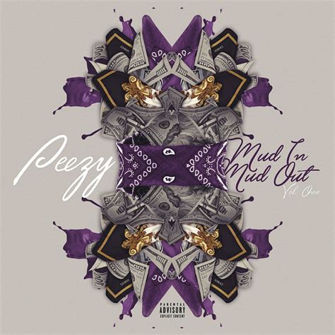 Risk My Life Feat Snoop Pesh Song And Lyrics By Peezy Pesh