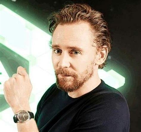 Does tom hiddleston lust for love as much as his marvel character loki lusts for power? the light will stay on - Das Knusperhäuschen, 10. Mai 2017 ...