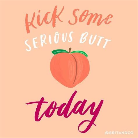 You can be the ripest, juiciest peach in the world, and there's still going to be somebody who hates peaches. ― dita von teese. Pin by atuitui on Shirt sketch ideas | Peach quote, Wonderful words, Words