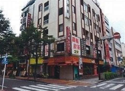 See more of 横浜市中区倫理法人会広報ｎｅｗ on facebook. 横浜市中区山下町216-2(元町・中華街駅)堀井和田共同ビル 1-6F ...