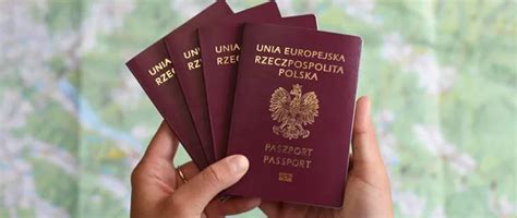 Jest szansa na otwarcie biura paszportowego w Jaśle Jaslo info