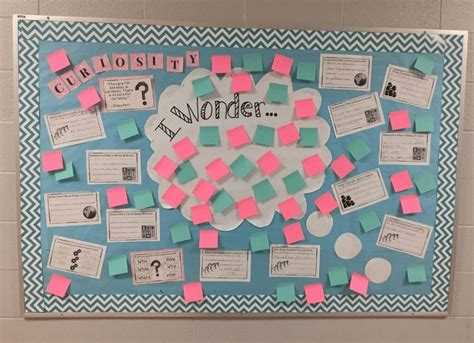 42 Awesome Interactive Bulletin Board Ideas For Your Classroom