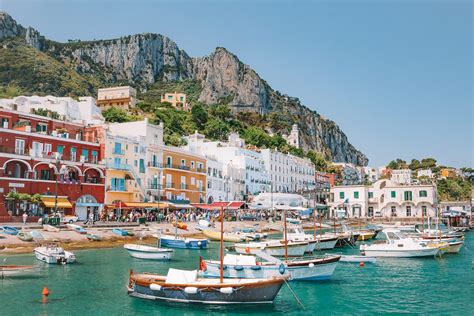 Best Things To Do In The Amalfi Coast Hand Luggage Only Travel 93930