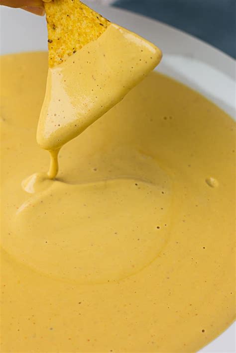 15 Favorite Easy Vegan Cheese Sauce Best Product Reviews