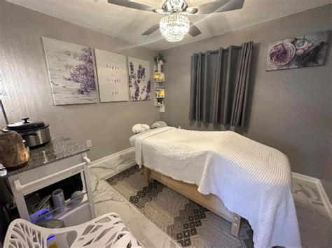 Book A Massage With Be Well Holistic Massage Wellness Center Pa Ocala Fl 34476