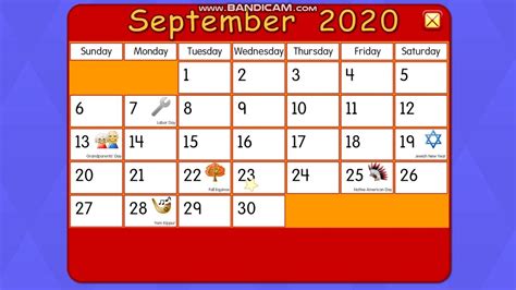 Starfall Calendar January 2024 2024 Calendar Printable One Page