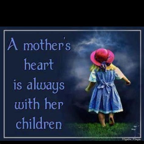Successful mothers are not the ones who have never struggled. Quotes About Mothers Who Have Passed Away. QuotesGram