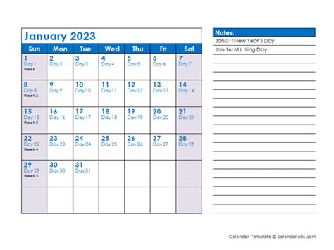 2023 Calendar Templates Free Mobila Bucatarie 2023 Rezfoods Resep