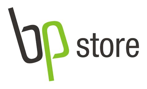 Bp Store Blog Da Biopoint