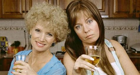 Daily Media Information 😡😓😵 Kath And Kim Cast Where Are They Now From