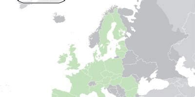 Pagina nu poate încărca corect google maps. Cipru hartă - Hărți Cipru (Europa de Sud - Europa)