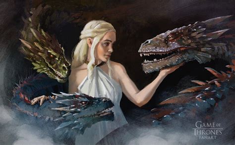 Ddrv Dessin Game Of Thrones Arte Game Of Thrones Game Of Thrones Dragons Got Dragons Mother
