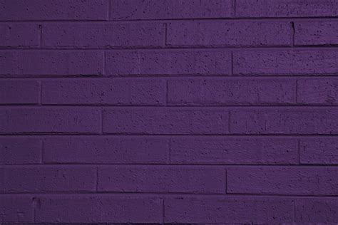 Dark Purple Backgrounds Wallpaper Cave