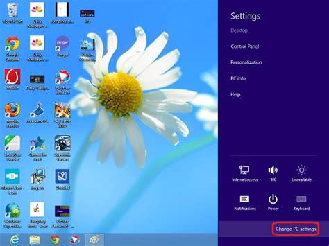 Windows 8 Tutorial How To Switch Between Sign In Options In Windows 8