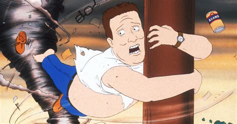 Watch King Of The Hill S2e2 Tvnz Ondemand