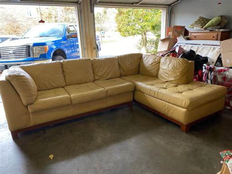 Living Room Furniture for sale in Glasgow, Kentucky | Facebook Marketplace