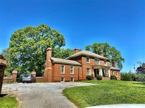 Iroquois county homes for sale. Barnesville, Lamar County, GA Recreational Property, Horse ...