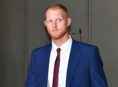 .day', rr decided to flaunt ben stokes diabolical tattoos and challenged the cricketing fraternity to come up with a better tattoo. Ben Stokes trial - latest: Doorman says England cricketer ...