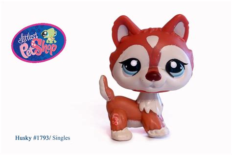 Steve's pet shop is a fun, family owned full line pet store with new and exciting things arriving every week! Nicole`s LPS blog - Littlest Pet Shop: Our Checklist 1701 ...
