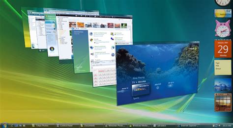 Windows Vista Ultimate X64 Bit And X86 Bit Free Download