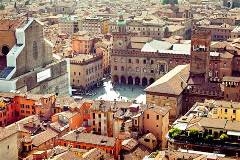 15 Incredible Things To Do In Bologna Tips From A Local