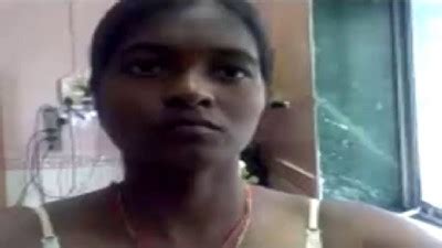 Today Exclusive Madurai Manaivi Nude Karupu Mulai Kanbikum Sex Videos