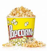 Where Can I Buy Popcorn Seasoning