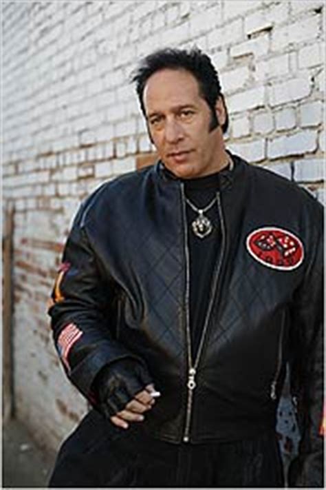 See full list on wealthypersons.com Dice Undisputed, Andrew Dice Clay - Television - Review ...