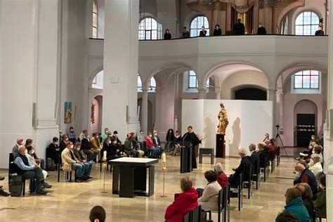 german catholics defy vatican with blessing ceremonies for same sex couples