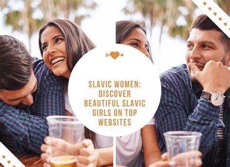 Guide For Dating Slavic Women Meet Beautiful Slavic Girls Online Market Research Telecast