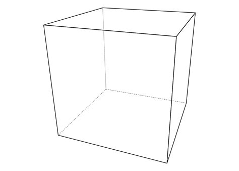 This article describes how to create a line plot using the ggplot2 r package. threed - drawing a cube in ggplot2 - coolbutuseless