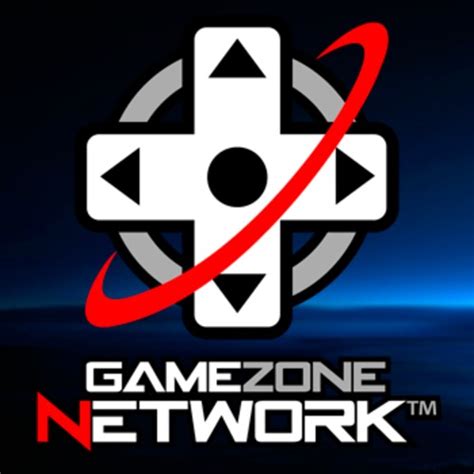 Gamezone Network Group Mod Db