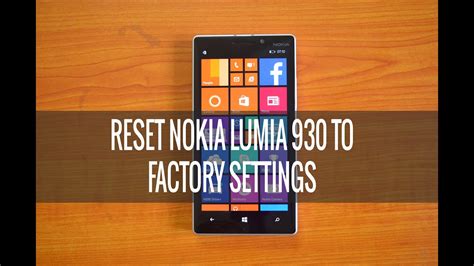 El nokia lumia 630 es el nuevo smartphone con windows phone de la compañía nokia. Aplicativo Para Nokia Lumia | Livro grátis