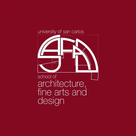 University Of San Carlos School Of Architecture Fine Arts And Design