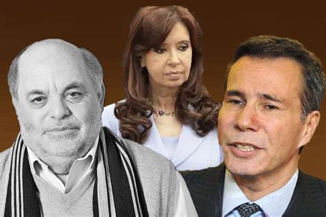 El “equilibrio” Del Documental Sobre La Muerte De Nisman Radio Jai