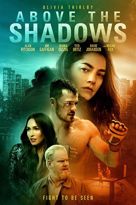 above the shadows 2019 720p web dl dd5 1 x264 bdp softarchive