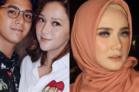 Teringat balik zaman asasi dulu. Sudah Rebut Suami, Maia Estianty Geram Mulan Jameela Bikin ...