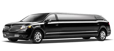 Consider The Budget: Belmont Limousine Service by CLT Express | Limousine, Limo, Airport ...
