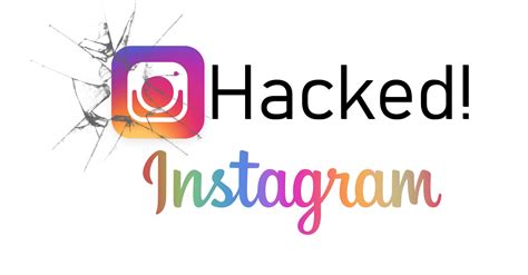 Hack Any Instagram Easily No Downloads