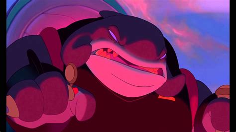 Which Disney Villain 2000 Present Scares You Most Classic Disney