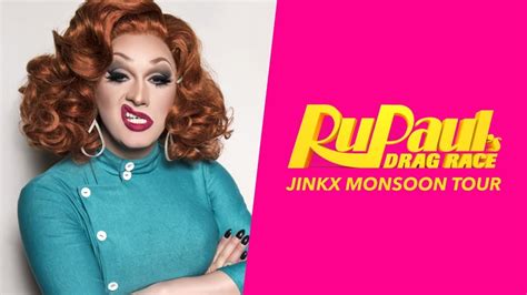 Sign up for the thought catalog weekly and get the best stories from the week to your inbox every friday. Jinkx Monsoon Haters Roast 2018 | The Shady Tour - YouTube