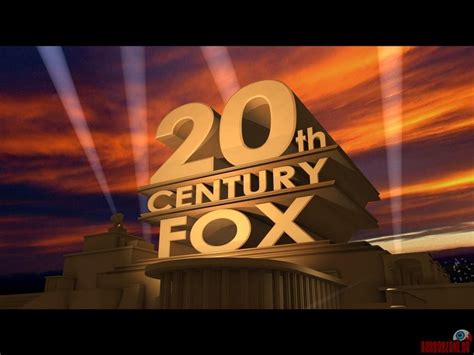 20th Century Fox Wallpapers Wallpaper Cave