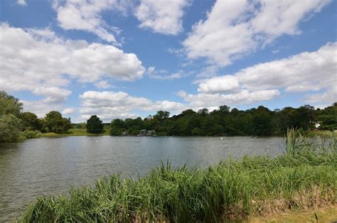 Access 81 trusted reviews, 36 photos & 23 tips from fellow rvers. 10 Best Wild Swimming Near Me + Map // The Complete Guide ...