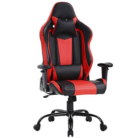 5% coupon applied at checkout. Best Heavy Duty Gaming Chairs for 400 lbs - Costculator