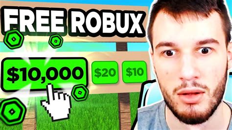 🔴roblox Live 🔴free Robux🥳 Robux Giveaway Live Roblox Robux Promo