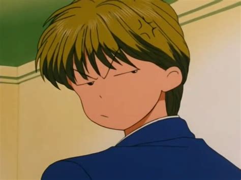 Image About Cute In 90s Anime By Kim On We Heart It