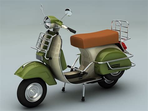 L m l is coming up with modern and stylish high performed scooters fit pagesbusinessesautomotive, aircraft & boatmotor vehicle companyrad motors pvt.ltdvideosstar euro 200cc. lml star 200 3d c4d