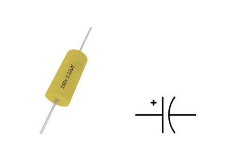A Guide To Various Tantalum Capacitor Types And Their Uses